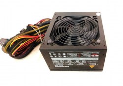 golden-field-ss650_1