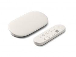 google-tv-streamer-4k-porcelain_1