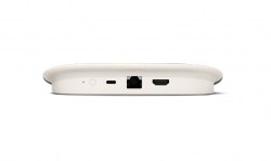 google-tv-streamer-4k-porcelain_2