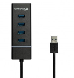 grand-x-gh-412-black-4-port-usb-3.0_1