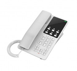 grandstream-ghp620_2