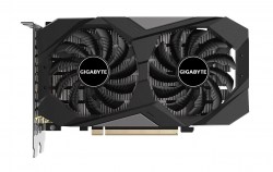 gv-n3050wf2ocv2-6gd_1