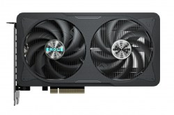 gv-n5060eagle-oc-8gd_1