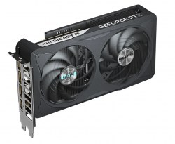 gv-n5060eagle-oc-8gd_2