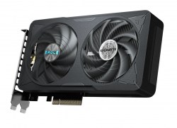 gv-n5060eagle-oc-8gd_3
