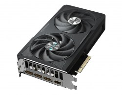 gv-n5060eagle-oc-8gd_4