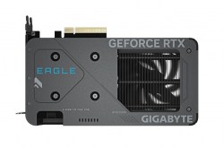 gv-n5060eagle-oc-8gd_5