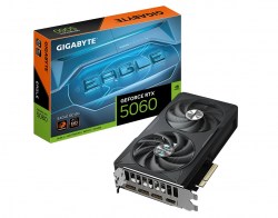 gv-n5060eagle-oc-8gd_8