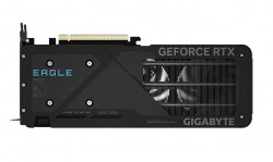 gv-n5060eaglemax-oc-8gd_5