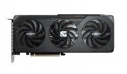 gv-n5060gaming-oc-8gd_1