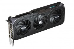 gv-n5060gaming-oc-8gd_2