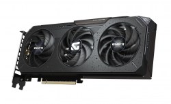 gv-n5060gaming-oc-8gd_3