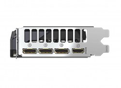 gv-n5060gaming-oc-8gd_5