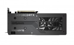 gv-n5060gaming-oc-8gd_6