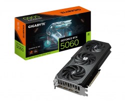 gv-n5060gaming-oc-8gd_8