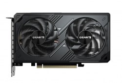 gv-n5060wf2max-oc-8gd_1