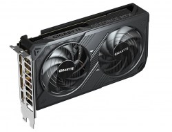 gv-n5060wf2max-oc-8gd_2