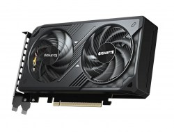 gv-n5060wf2max-oc-8gd_3