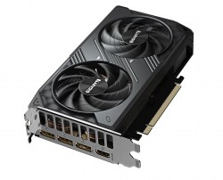 gv-n5060wf2max-oc-8gd_4