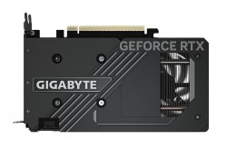 gv-n5060wf2max-oc-8gd_5