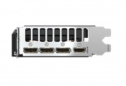 gv-n5060wf2max-oc-8gd_6