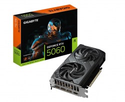 gv-n5060wf2max-oc-8gd_7
