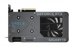 gv-n506teagle-oc-8gd_7