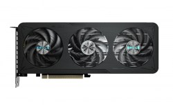 gv-n506teaglemax-oc-16gd_1