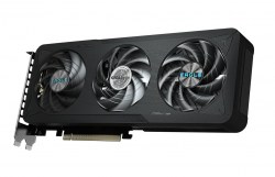 gv-n506teaglemax-oc-16gd_3