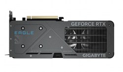 gv-n506teaglemax-oc-16gd_5