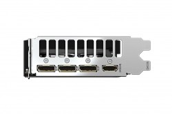 gv-n506teaglemax-oc-16gd_6