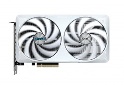 gv-n506teagleoc-ice-16gd_1