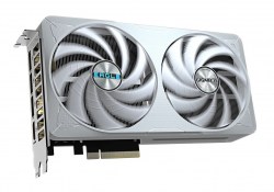 gv-n506teagleoc-ice-16gd_2