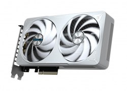 gv-n506teagleoc-ice-16gd_3