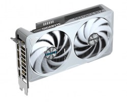 gv-n506teagleoc-ice-16gd_4