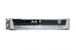 gv-n506teagleoc-ice-16gd_5