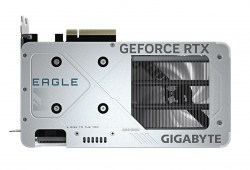 gv-n506teagleoc-ice-16gd_6