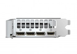 gv-n506teagleoc-ice-16gd_7