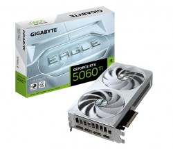 gv-n506teagleoc-ice-16gd_8