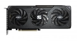 gv-n506tgaming-oc-16gd_1