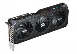 gv-n506tgaming-oc-16gd_2