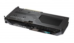 gv-n506tgaming-oc-16gd_4