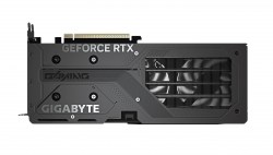 gv-n506tgaming-oc-16gd_5