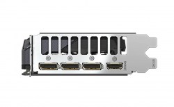 gv-n506tgaming-oc-16gd_7