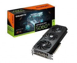 gv-n506tgaming-oc-16gd_8