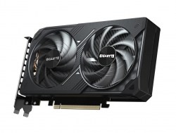 gv-n506twf2max-oc-16gd_3