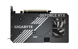 gv-n506twf2max-oc-16gd_5