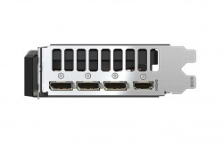 gv-n506twf2max-oc-16gd_6