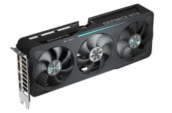 gv-n5070eagle-oc-12gd_2