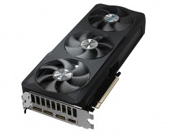 gv-n5070eagle-oc-12gd_4